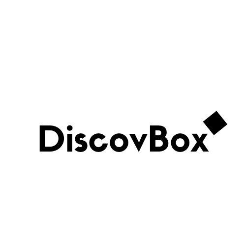 Discovbox