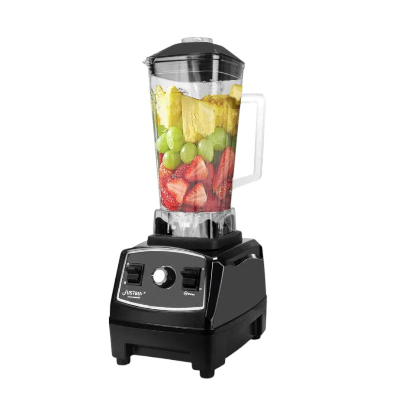 Blender Broken Wall Machine Cooking Machine